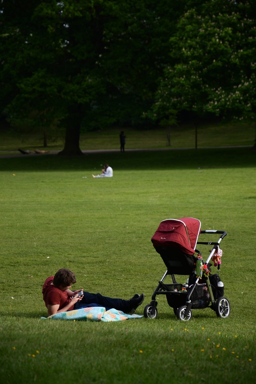 London/Forest Hill/DSC_0434.JPG